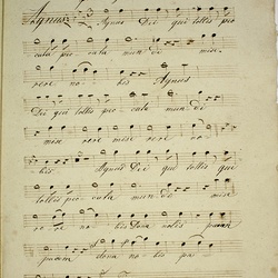 A 169, G. Heidenreich, Missa in Es, Alto-12.jpg