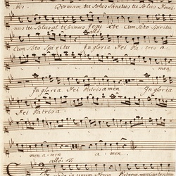 A 37, F.X. Brixi, Missa Aulica festiva, Canto-3.jpg