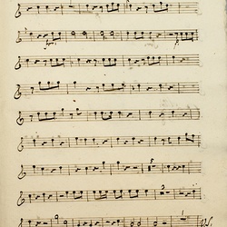 A 141, M. Haydn, Missa in C, Corno I-5.jpg