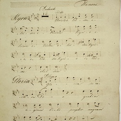 A 169, G. Heidenreich, Missa in Es, Tenore-1.jpg