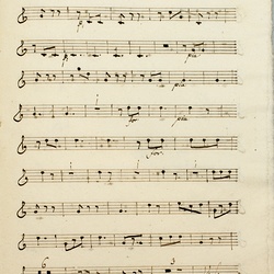 A 141, M. Haydn, Missa in C, Corno II-9.jpg