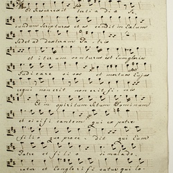A 159, J. Fuchs, Missa in D, Alto-21.jpg