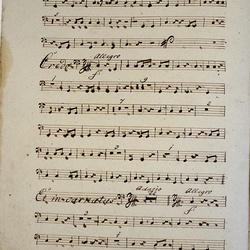 A 156, J. Fuchs, Missa in B, Tympano-2.jpg