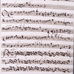A 4, G. Reutter, Missa, Organo-11.jpg