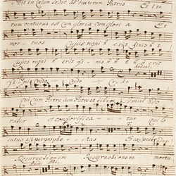 A 38, Schmidt, Missa Sancti Caroli Boromaei, Alto-5.jpg