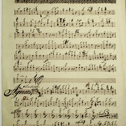 A 162, J.N. Wozet, Missa brevis in G, Organo-6.jpg