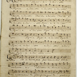 A 151, J. Fuchs, Missa in C, Soprano-1.jpg