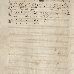 A 107, F. Novotni, Missa in B, Soprano-6.jpg