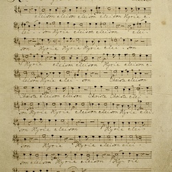 A 149, J. Fuchs, Missa in D, Tenore-1.jpg