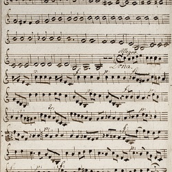 A 26, F. Ehrenhardt, Missa, Violino II-7.jpg