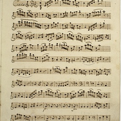 A 151, J. Fuchs, Missa in C, Violino II-3.jpg