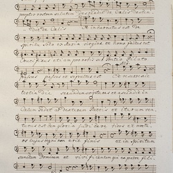 A 47, J. Bonno, Missa, Basso-4.jpg