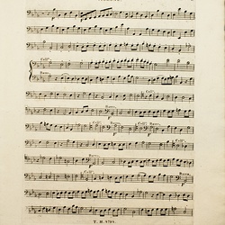 A 148, J. Eybler, Missa, Violone-3.jpg