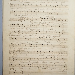 A 189, C.L. Drobisch, Missa in F, Alto-12.jpg