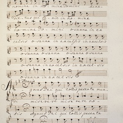 A 47, J. Bonno, Missa, Soprano-7.jpg