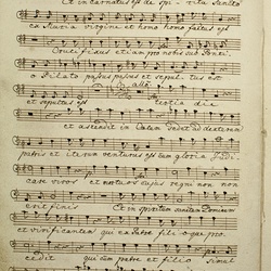A 151, J. Fuchs, Missa in C, Basso-4.jpg