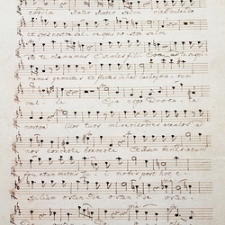 K 51, J. Heidenreich, Salve regina, Canto-1.jpg