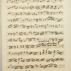 A 146, J. Seyler, Missa in C, Violino I-23.jpg