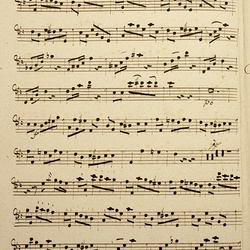 A 120, W.A. Mozart, Missa in C KV 258, Violone-6.jpg
