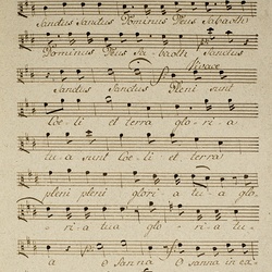 A 143, M. Haydn, Missa in D, Alto conc.-21.jpg