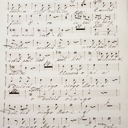 K 47, M. Haydn, Salve regina, Tenore-1.jpg