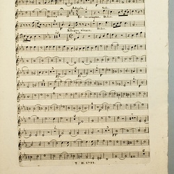 A 148, J. Eybler, Missa, Oboe II-3.jpg