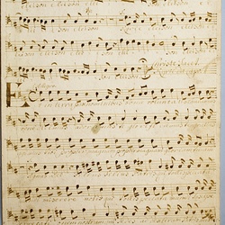 A 181, J.A. Scheibl, Missa, Tenore-1.jpg