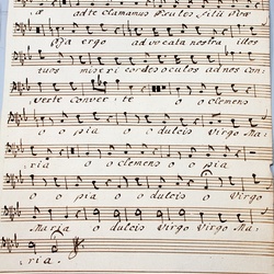 K 45, M. Haydn, Salve regina, Basso-1.jpg