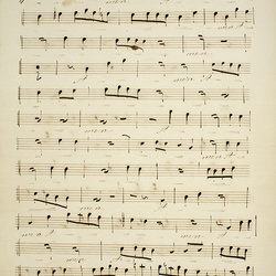 A 170, A. Salieri, Missa in D, Basso-6.jpg