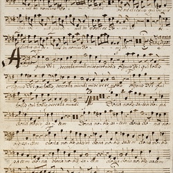A 24, F. Ehrenhardt, Missa, Basso-4.jpg