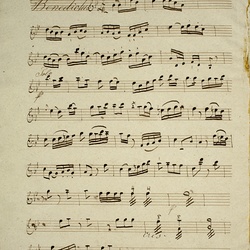 A 169, G. Heidenreich, Missa in Es, Violino I-8.jpg