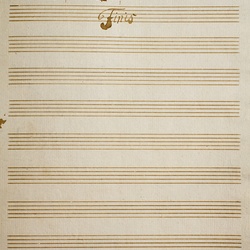 K 38, F. Novotny, Salve regina, Violino I-3.jpg