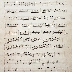 K 61, J. Strauss, Salve regina, Violone-1.jpg