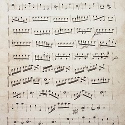 K 61, J. Strauss, Salve regina, Violone-1.jpg