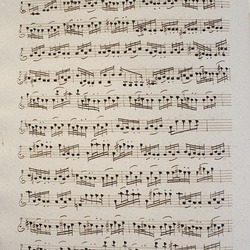 A 47, J. Bonno, Missa, Violino II-6.jpg