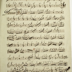A 162, J.N. Wozet, Missa brevis in G, Organo-7.jpg