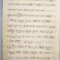 A 189, C.L. Drobisch, Missa in F, Violone-6.jpg