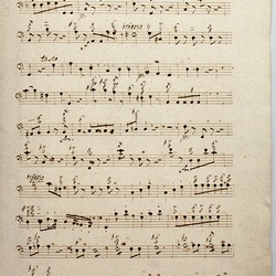 A 126, W.A. Mozart, Missa in C KV257, Organo-13.jpg