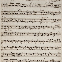 A 32, G. Zechner, Missa, Violino II-3.jpg