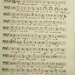 A 157, J. Fuchs, Missa in E, Basso-5.jpg