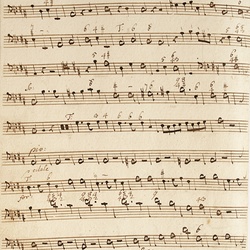 A 36, F.X. Brixi, Missa In e, Organo-16.jpg