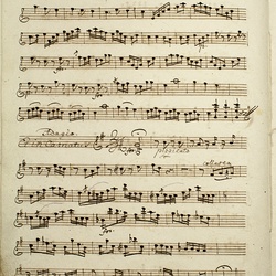 A 151, J. Fuchs, Missa in C, Violino I-4.jpg