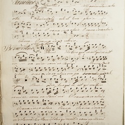 A 184, J.B. Schiedermayr, Missa in G, Soprano-9.jpg