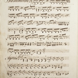 A 184, J.B. Schiedermayr, Missa in G, Violino II-4.jpg