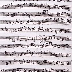 A 4, G. Reutter, Missa, Violone-6.jpg