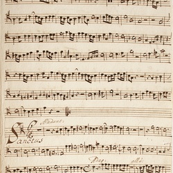 A 38, Schmidt, Missa Sancti Caroli Boromaei, Trombone II-3.jpg