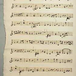 A 141, M. Haydn, Missa in C, Corno II-2.jpg