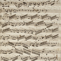 A 20a, G. Donberger, Missa Laudate dominum omnes sancti eius, Violino II-1.jpg