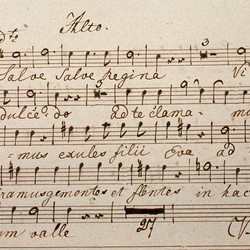 K 48, M. Haydn, Salve regina, Alto ripieno-1.jpg