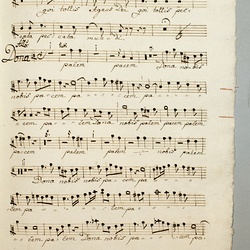 A 141, M. Haydn, Missa in C, Alto-19.jpg